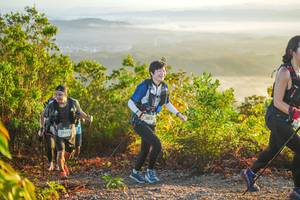 BIB: 2191, 204
                            <button type="button" onclick="openModal(21874853)" class="btn btn-primary btn-sm float-right btn-popup" data-toggle="modal" data-target=".modal-high-quality">
                        <i class="fas fa-shopping-cart"></i> Add to Cart
                    </button>
                                            <button type="button" onclick="isThisMe(21874853, true)" class="btn btn-success btn-sm float-right btn-popup btn-isme hidden" data-toggle="tooltip" data-placement="bottom" title="นี่คือรูปของคุณใช่ไหม คลิกที่นี่เพื่อเอาเข้าอัลบั้ม">
                        <i class="fas fa-plus"></i> Add to album
                    </button>
                    <button type="button" onclick="isThisMe(21874853, false)" class="btn btn-warning btn-sm float-right btn-popup btn-isnotme hidden">
                        <i class="fas fa-ban"></i> Remove from album
                    </button>